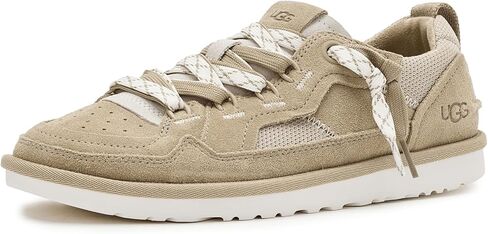 UGG Women's Minimel Sneaker in Saudi Arabia