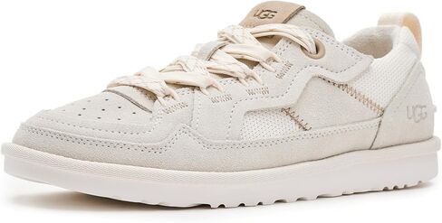UGG Women's Minimel Sneaker in Saudi Arabia