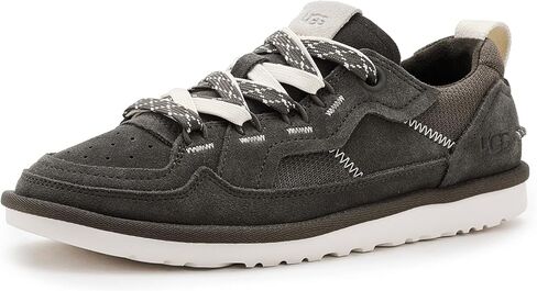 UGG Women's Minimel Sneaker in Saudi Arabia