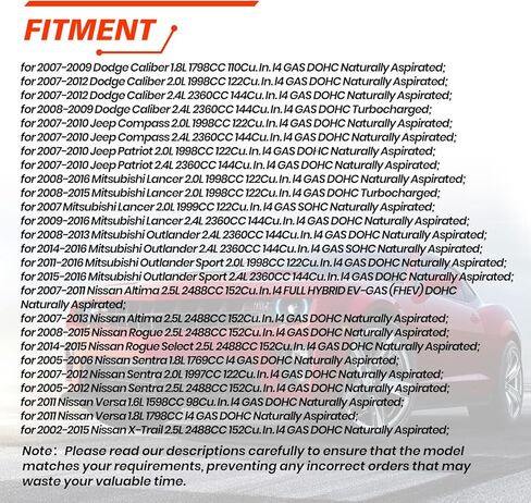 RE0F10A JF011E Transmission Valve Body, Compatible with Rogue Sentra Versa Compass Caliber Lancer Outlander, Automotive CVT Transmission Valve Body With with Two Pressure Sensor Replaces Part in Kuwait