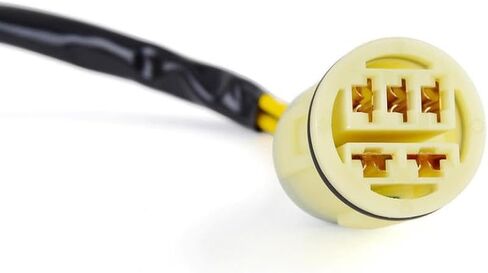 الجزء الثابت لفائف 31120 HN8 A60 متوافق مع TRX680 2006 2007 2008 2009 2010 2011 2012 2013 2014 in Kuwait