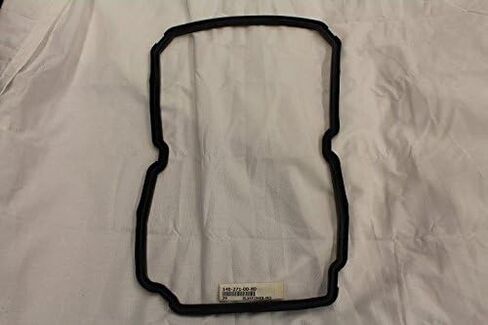 Mercedes-Benz 140 271 00 80, Auto Trans Oil Pan Gasket in Saudi Arabia