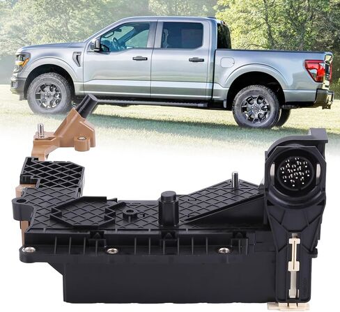 لوحة موصل ناقل الحركة 6R80 926-149 متوافقة مع Ford F-150 F250 F350 Lincoln Mustang Transit Navigator 2010-2020 TCM وحدة التحكم إطار الرصاص AL3Z7G276A، AL3Z-7G276-B، AL3Z-7G276-D in Saudi Arabia