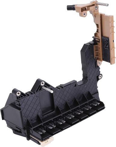 لوحة موصل ناقل الحركة 6R80 926-149 متوافقة مع Ford F-150 F250 F350 Lincoln Mustang Transit Navigator 2010-2020 TCM وحدة التحكم إطار الرصاص AL3Z7G276A، AL3Z-7G276-B، AL3Z-7G276-D in Saudi Arabia