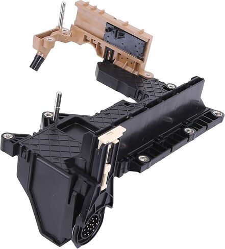لوحة موصل ناقل الحركة 6R80 926-149 متوافقة مع Ford F-150 F250 F350 Lincoln Mustang Transit Navigator 2010-2020 TCM وحدة التحكم إطار الرصاص AL3Z7G276A، AL3Z-7G276-B، AL3Z-7G276-D in Saudi Arabia