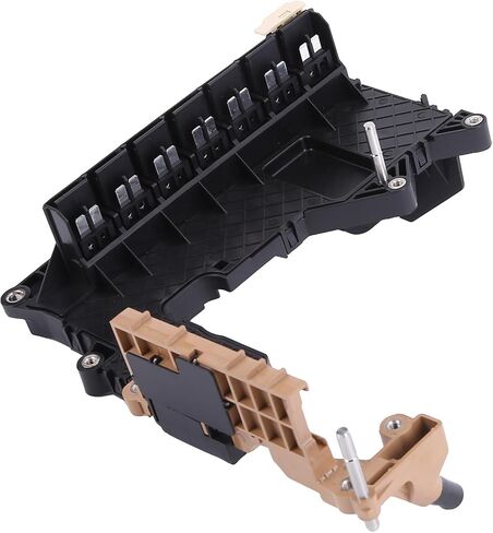 لوحة موصل ناقل الحركة 6R80 926-149 متوافقة مع Ford F-150 F250 F350 Lincoln Mustang Transit Navigator 2010-2020 TCM وحدة التحكم إطار الرصاص AL3Z7G276A، AL3Z-7G276-B، AL3Z-7G276-D in Saudi Arabia