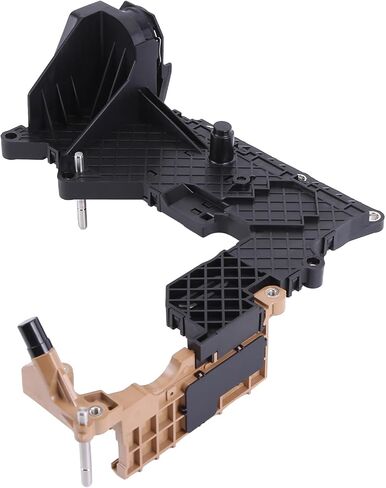 لوحة موصل ناقل الحركة 6R80 926-149 متوافقة مع Ford F-150 F250 F350 Lincoln Mustang Transit Navigator 2010-2020 TCM وحدة التحكم إطار الرصاص AL3Z7G276A، AL3Z-7G276-B، AL3Z-7G276-D in Saudi Arabia