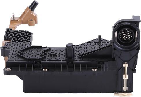 لوحة موصل ناقل الحركة 6R80 926-149 متوافقة مع Ford F-150 F250 F350 Lincoln Mustang Transit Navigator 2010-2020 TCM وحدة التحكم إطار الرصاص AL3Z7G276A، AL3Z-7G276-B، AL3Z-7G276-D in Saudi Arabia