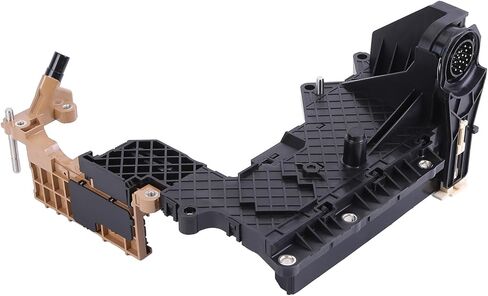 لوحة موصل ناقل الحركة 6R80 926-149 متوافقة مع Ford F-150 F250 F350 Lincoln Mustang Transit Navigator 2010-2020 TCM وحدة التحكم إطار الرصاص AL3Z7G276A، AL3Z-7G276-B، AL3Z-7G276-D in Saudi Arabia