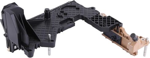 لوحة موصل ناقل الحركة 6R80 926-149 متوافقة مع Ford F-150 F250 F350 Lincoln Mustang Transit Navigator 2010-2020 TCM وحدة التحكم إطار الرصاص AL3Z7G276A، AL3Z-7G276-B، AL3Z-7G276-D in Saudi Arabia
