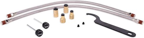 Air Lift Performance Front Air Spring Suspension Kit for the 2015-2020 Acura TLX, 2013-2017 Honda Accord Coupe and Sedan, All Powertrains (9th Gen) - 76014 in Saudi Arabia