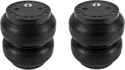 Slam Specialties SS-7/SS-8 Air Bags Springs Port 250 PSI Custom Suspension 4 Pack in Saudi Arabia