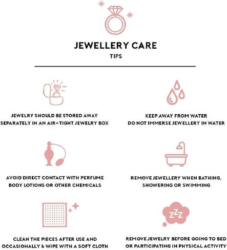 14K الذهب الأبيض أكثر من 0.925 جنيه استرليني من الفضة الأميرة قص الزبرجد خاتم الزفاف للرجال in Kuwait