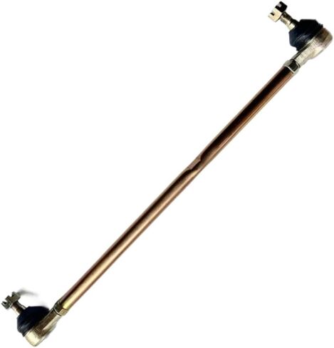 UTV250 Steering Tool Assy Compatible with 250cc UTV Models Like Hisun MasHansen Bennch HS MSU250 Sector Vector 62510 122 0000 in Saudi Arabia