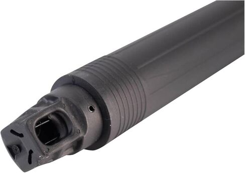 Right Power Liftgate Actuator for Nissan for Murano 2015-2019 in Kuwait