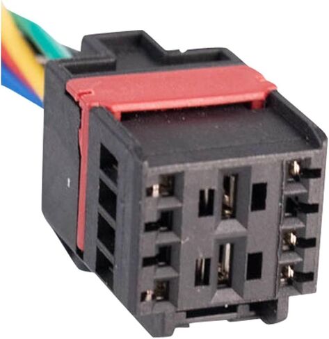 Right Power Liftgate Actuator for Nissan for Murano 2015-2019 in Kuwait