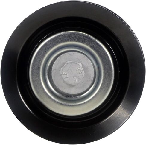 Idler Pulley - 900710A in Saudi Arabia