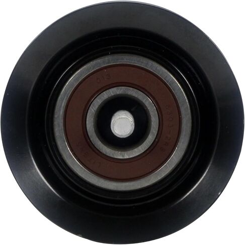 Idler Pulley - 900710A in Saudi Arabia
