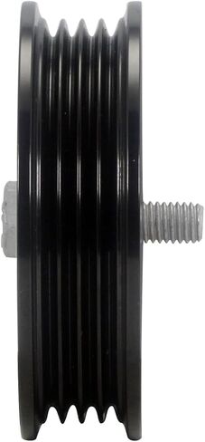 Idler Pulley - 900710A in Saudi Arabia