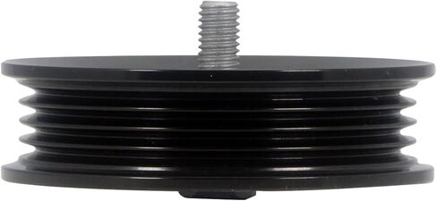Idler Pulley - 900710A in Saudi Arabia