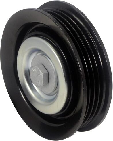 Idler Pulley - 900710A in Saudi Arabia