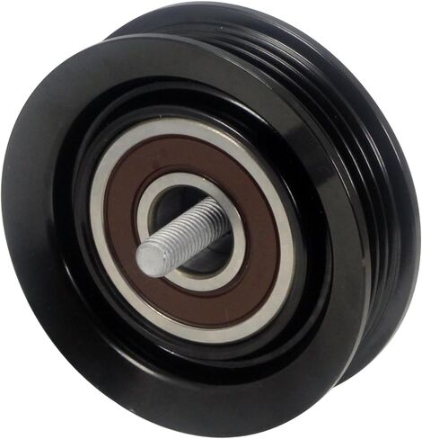 Idler Pulley - 900710A in Saudi Arabia