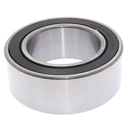 1PCS AC40660024 40X66X24 40BD6624 40BGS398G-3DS ACB40X66X24 ACB40660024 Automotive Air Conditioning Bearings Auto in Saudi Arabia