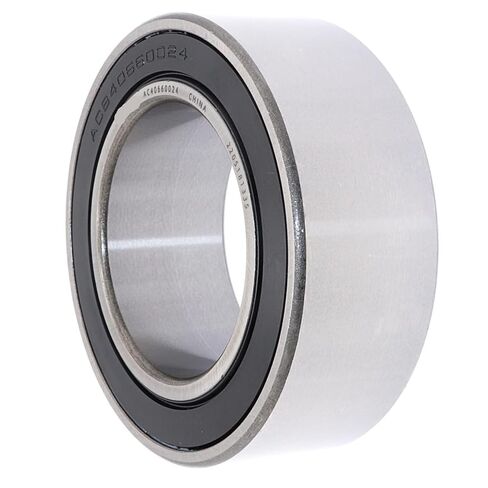 1PCS AC40660024 40X66X24 40BD6624 40BGS398G-3DS ACB40X66X24 ACB40660024 Automotive Air Conditioning Bearings Auto in Saudi Arabia