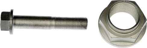 Dorman 686-435 Front Driver Side Loaded Steering Knuckle Compatible with Select Honda Models (OE FIX) in Saudi Arabia