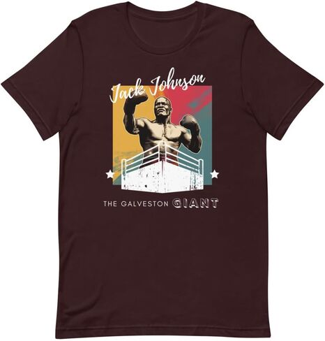 Jack Johnson t-Shirt in Saudi Arabia