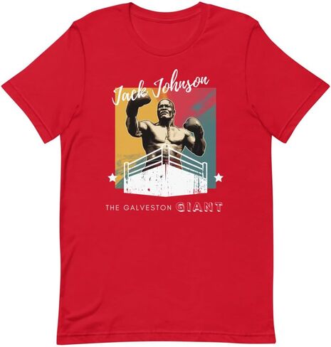 Jack Johnson t-Shirt in Saudi Arabia