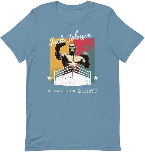 Jack Johnson t-Shirt in Saudi Arabia
