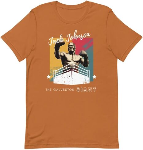 Jack Johnson t-Shirt in Saudi Arabia