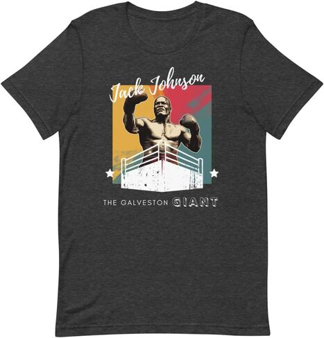 Jack Johnson t-Shirt in Saudi Arabia