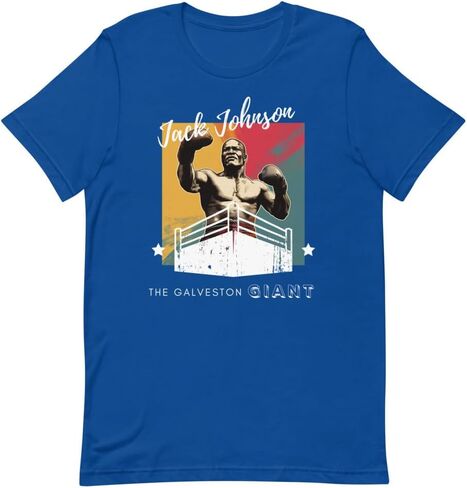 Jack Johnson t-Shirt in Saudi Arabia