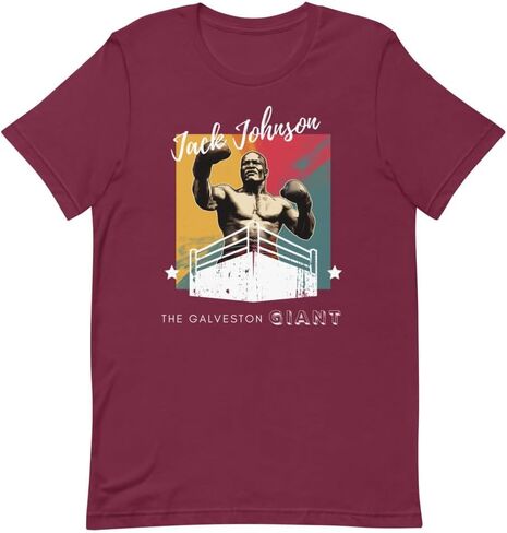 Jack Johnson t-Shirt in Saudi Arabia
