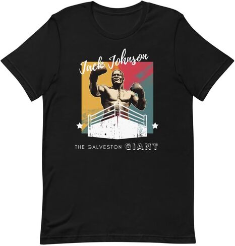 Jack Johnson t-Shirt in Saudi Arabia