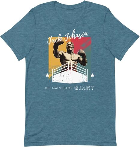 Jack Johnson t-Shirt in Saudi Arabia