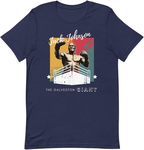 Jack Johnson t-Shirt in Saudi Arabia