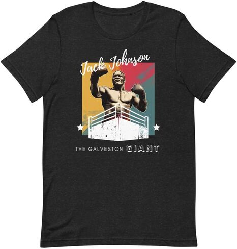 Jack Johnson t-Shirt in Saudi Arabia