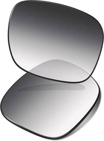Vonxyz Lenses Replacement for Ray-Ban RB4181 57mm Sunglass - Confirm Fit | Scratch Resistant in Saudi Arabia