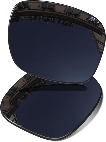 Vonxyz Lenses Replacement for Ray-Ban RB4181 57mm Sunglass - Confirm Fit | Scratch Resistant in Saudi Arabia