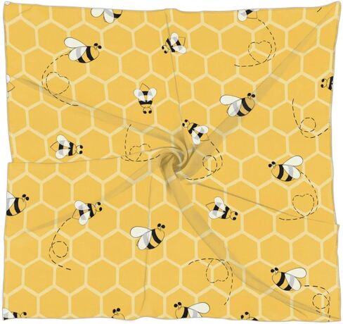 KOBLEN Silk Scarf 23.6x23.6 Inch Square Neck Scarf for Women Breathable Lightweight Neckerchief Silk Head Scarf Hair Wrap in Saudi Arabia