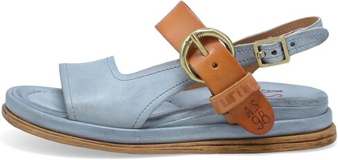 A.S.98 Seger Women's Sandals in Saudi Arabia