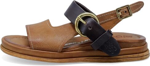 A.S.98 Seger Women's Sandals in Saudi Arabia