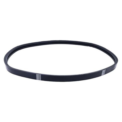 V-Belt 32310153 Compatible with Ingersoll Rand Air Compressor 2475F13GH & 2475F14GH in Saudi Arabia
