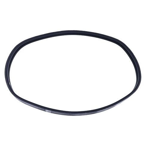 V-Belt 32310153 Compatible with Ingersoll Rand Air Compressor 2475F13GH & 2475F14GH in Saudi Arabia