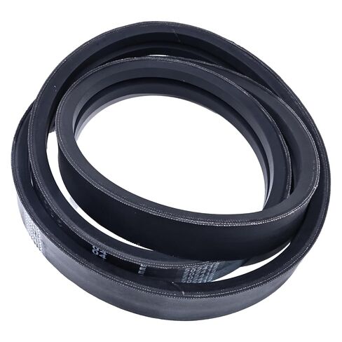 V-Belt 32310153 Compatible with Ingersoll Rand Air Compressor 2475F13GH & 2475F14GH in Saudi Arabia