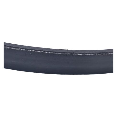 V-Belt 32310153 Compatible with Ingersoll Rand Air Compressor 2475F13GH & 2475F14GH in Saudi Arabia