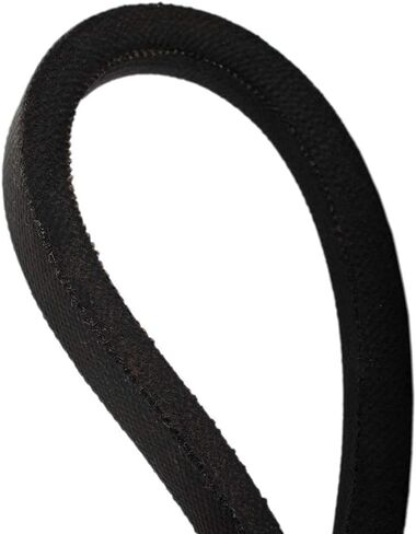 Belt for Gates A44 in Saudi Arabia